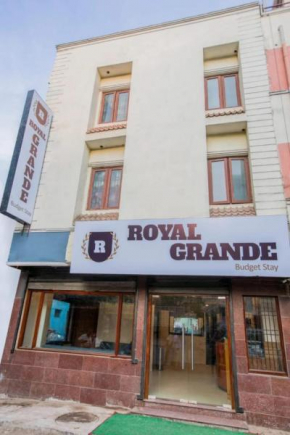 Royal Grande